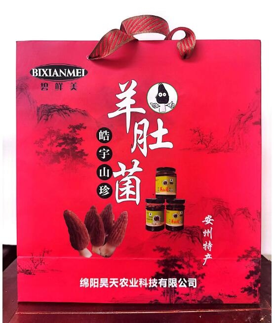 &#40857;&#56;&#45;&#108;&#111;&#110;&#103;&#56;&#40;&#20013;&#22269;&#41;&#21807;&#19968;&#23448;&#26041;&#32593;&#31449;&#45;&#31185;&#25216;&#39046;&#33322;&#31449;