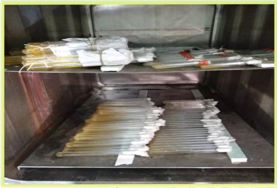 &#40857;&#56;&#45;&#108;&#111;&#110;&#103;&#56;&#40;&#20013;&#22269;&#41;&#21807;&#19968;&#23448;&#26041;&#32593;&#31449;&#45;&#31185;&#25216;&#39046;&#33322;&#31449;