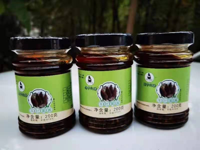 &#40857;&#56;&#45;&#108;&#111;&#110;&#103;&#56;&#40;&#20013;&#22269;&#41;&#21807;&#19968;&#23448;&#26041;&#32593;&#31449;&#45;&#31185;&#25216;&#39046;&#33322;&#31449;