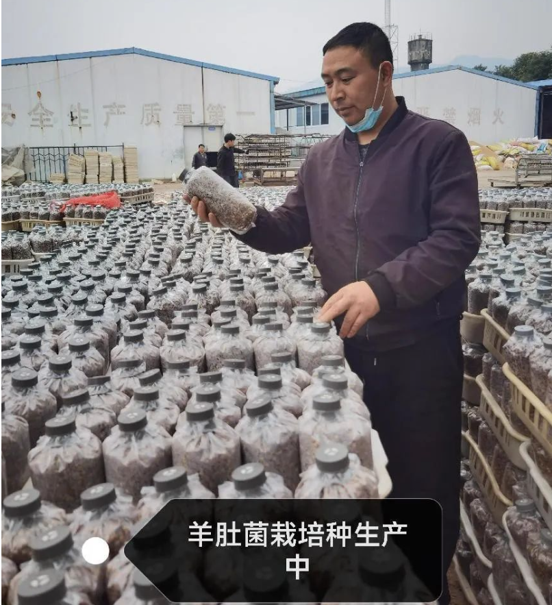 &#40857;&#56;&#45;&#108;&#111;&#110;&#103;&#56;&#40;&#20013;&#22269;&#41;&#21807;&#19968;&#23448;&#26041;&#32593;&#31449;&#45;&#31185;&#25216;&#39046;&#33322;&#31449;