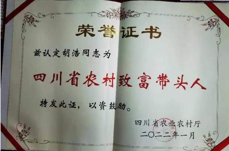 &#40857;&#56;&#45;&#108;&#111;&#110;&#103;&#56;&#40;&#20013;&#22269;&#41;&#21807;&#19968;&#23448;&#26041;&#32593;&#31449;&#45;&#31185;&#25216;&#39046;&#33322;&#31449;