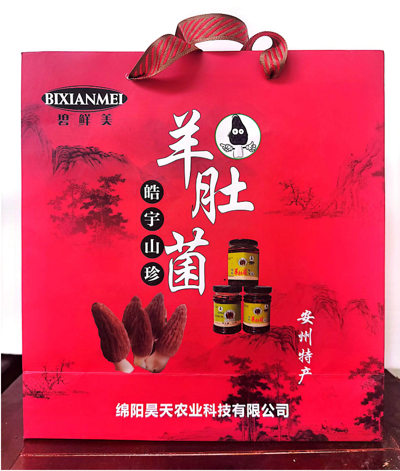 &#40857;&#56;&#45;&#108;&#111;&#110;&#103;&#56;&#40;&#20013;&#22269;&#41;&#21807;&#19968;&#23448;&#26041;&#32593;&#31449;&#45;&#31185;&#25216;&#39046;&#33322;&#31449;
