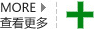 &#40857;&#56;&#45;&#108;&#111;&#110;&#103;&#56;&#40;&#20013;&#22269;&#41;&#21807;&#19968;&#23448;&#26041;&#32593;&#31449;&#45;&#31185;&#25216;&#39046;&#33322;&#31449;
